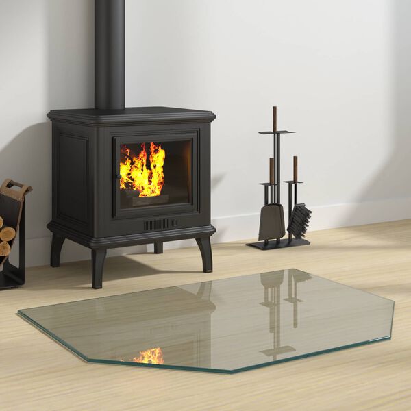 Showing Product Image 2 of 7