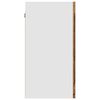 Product Thumbnail Image 6 of 14