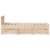 Product Thumbnail Image 9 of 13