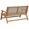 Product Thumbnail Image 4 of 5