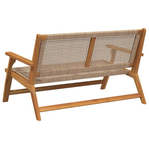 Showing Product Image 4 of 5