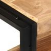 Product Thumbnail Image 4 of 11