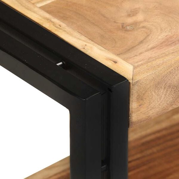 Showing Product Image 4 of 11
