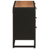 Product Thumbnail Image 6 of 12