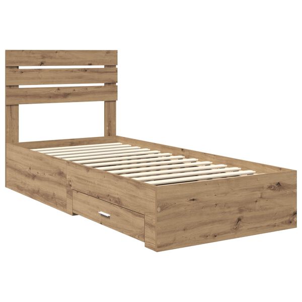Showing Product Image 4 of 14