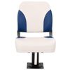 Product Thumbnail Image 3 of 18