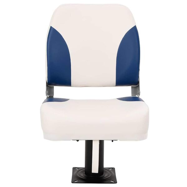 Showing Product Image 3 of 18