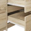 Product Thumbnail Image 6 of 8