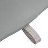 Product Thumbnail Image 11 of 16