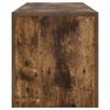 Product Thumbnail Image 8 of 15