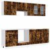 Product Thumbnail Image 6 of 21