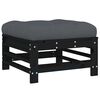Product Thumbnail Image 6 of 9