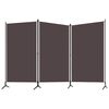 Product Thumbnail Image 3 of 7