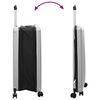 Product Thumbnail Image 10 of 12
