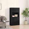 Product Thumbnail Image 2 of 16