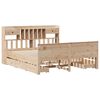 Product Thumbnail Image 3 of 15