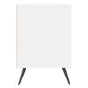 Product Thumbnail Image 7 of 13