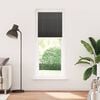 Product Thumbnail Image 2 of 14