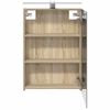 Product Thumbnail Image 7 of 14