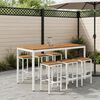 Product Thumbnail Image 2 of 9