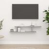 Product Thumbnail Image 2 of 8