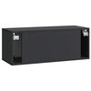 Product Thumbnail Image 6 of 9
