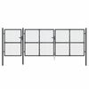 Product Thumbnail Image 4 of 7