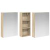 Product Thumbnail Image 5 of 12