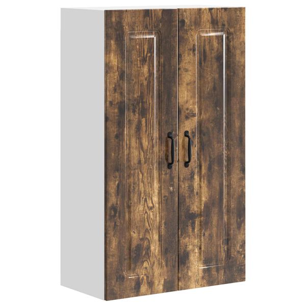 Showing Product Image 1 of 12