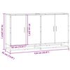 Product Thumbnail Image 10 of 11