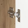 Product Thumbnail Image 10 of 14