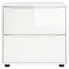 Product Thumbnail Image 6 of 14