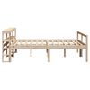 Product Thumbnail Image 5 of 12