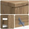 Product Thumbnail Image 7 of 9