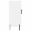 Product Thumbnail Image 6 of 14