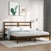 Product Thumbnail Image 2 of 6
