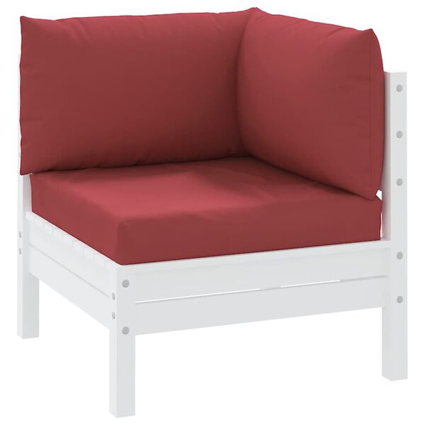 Showing Product Image 3 of 10