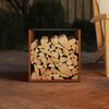 Product Thumbnail Image 3 of 13