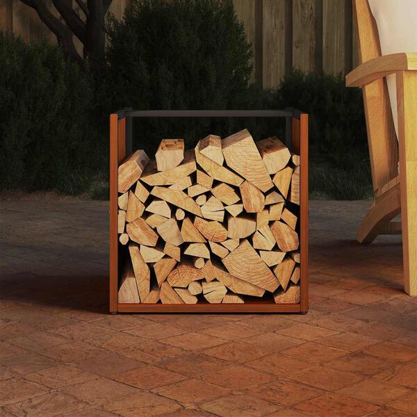 Showing Product Image 3 of 13