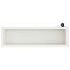 Product Thumbnail Image 8 of 13