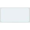 Product Thumbnail Image 2 of 6