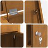 Product Thumbnail Image 9 of 15