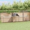 Product Thumbnail Image 2 of 10