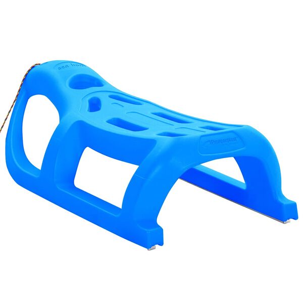 Showing Product Image 4 of 7