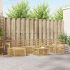 Product Thumbnail Image 2 of 11