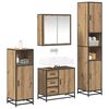 Product Thumbnail Image 3 of 22