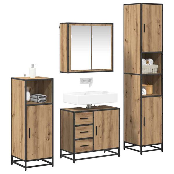 Showing Product Image 3 of 22
