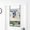 Product Thumbnail Image 2 of 4