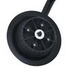 Product Thumbnail Image 4 of 6