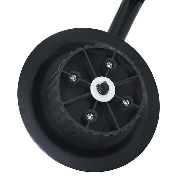 Showing Product Image 4 of 6